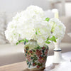 Translation missing: nl.sections.featured_product.gallery_thumbnail_alt
