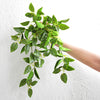 Translation missing: pt-PT.sections.featured_product.gallery_thumbnail_alt
