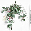 Translation missing: pt-PT.sections.featured_product.gallery_thumbnail_alt
