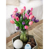 Translation missing: es.sections.featured_product.gallery_thumbnail_alt
