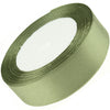 Translation missing: it.sections.featured_product.gallery_thumbnail_alt
