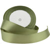 Translation missing: it.sections.featured_product.gallery_thumbnail_alt
