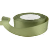 Translation missing: it.sections.featured_product.gallery_thumbnail_alt
