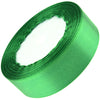 Translation missing: it.sections.featured_product.gallery_thumbnail_alt
