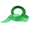 Translation missing: it.sections.featured_product.gallery_thumbnail_alt
