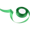 Translation missing: it.sections.featured_product.gallery_thumbnail_alt
