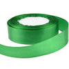 Translation missing: it.sections.featured_product.gallery_thumbnail_alt
