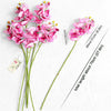 Translation missing: es.sections.featured_product.gallery_thumbnail_alt
