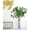 Translation missing: pt-PT.sections.featured_product.gallery_thumbnail_alt
