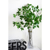 Translation missing: pt-PT.sections.featured_product.gallery_thumbnail_alt
