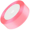 Translation missing: it.sections.featured_product.gallery_thumbnail_alt
