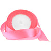 Translation missing: it.sections.featured_product.gallery_thumbnail_alt

