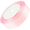Translation missing: it.sections.featured_product.gallery_thumbnail_alt
