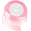 Translation missing: it.sections.featured_product.gallery_thumbnail_alt
