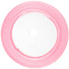 Translation missing: pt-PT.sections.featured_product.gallery_thumbnail_alt
