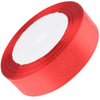Translation missing: pt-PT.sections.featured_product.gallery_thumbnail_alt
