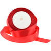 Translation missing: pt-PT.sections.featured_product.gallery_thumbnail_alt
