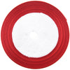 Translation missing: pt-PT.sections.featured_product.gallery_thumbnail_alt
