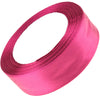 Translation missing: pt-PT.sections.featured_product.gallery_thumbnail_alt
