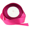 Translation missing: pt-PT.sections.featured_product.gallery_thumbnail_alt
