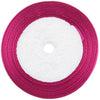 Translation missing: pt-PT.sections.featured_product.gallery_thumbnail_alt
