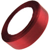 Translation missing: pt-PT.sections.featured_product.gallery_thumbnail_alt
