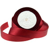 Translation missing: it.sections.featured_product.gallery_thumbnail_alt
