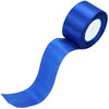 Translation missing: pt-PT.sections.featured_product.gallery_thumbnail_alt
