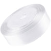 Translation missing: it.sections.featured_product.gallery_thumbnail_alt
