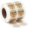 Translation missing: es.sections.featured_product.gallery_thumbnail_alt

