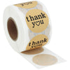 Translation missing: pt-PT.sections.featured_product.gallery_thumbnail_alt
