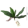 Translation missing: pt-PT.sections.featured_product.gallery_thumbnail_alt
