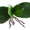 Translation missing: pt-PT.sections.featured_product.gallery_thumbnail_alt
