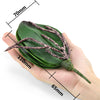 Translation missing: pt-PT.sections.featured_product.gallery_thumbnail_alt
