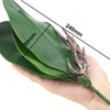 Translation missing: pt-PT.sections.featured_product.gallery_thumbnail_alt
