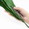 Translation missing: pt-PT.sections.featured_product.gallery_thumbnail_alt
