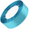 Translation missing: pt-PT.sections.featured_product.gallery_thumbnail_alt
