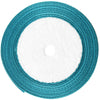 Translation missing: pt-PT.sections.featured_product.gallery_thumbnail_alt
