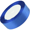 Translation missing: pt-PT.sections.featured_product.gallery_thumbnail_alt
