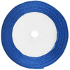 Translation missing: fr.sections.featured_product.gallery_thumbnail_alt
