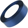 Translation missing: it.sections.featured_product.gallery_thumbnail_alt
