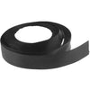 Translation missing: pt-PT.sections.featured_product.gallery_thumbnail_alt
