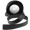 Translation missing: it.sections.featured_product.gallery_thumbnail_alt
