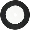 Translation missing: it.sections.featured_product.gallery_thumbnail_alt
