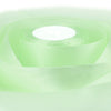 Translation missing: pt-PT.sections.featured_product.gallery_thumbnail_alt
