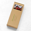 Translation missing: nl.sections.featured_product.gallery_thumbnail_alt
