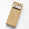 Translation missing: es.sections.featured_product.gallery_thumbnail_alt
