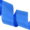 Translation missing: pt-PT.sections.featured_product.gallery_thumbnail_alt
