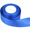 Translation missing: pt-PT.sections.featured_product.gallery_thumbnail_alt
