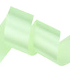 Translation missing: pt-PT.sections.featured_product.gallery_thumbnail_alt
